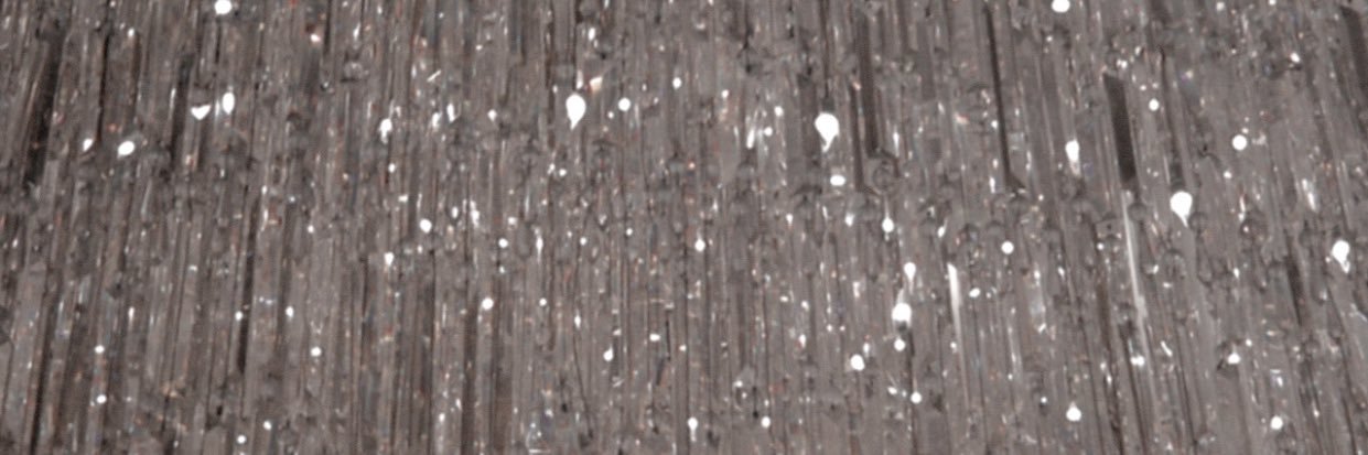 kingnicoco's profile banner image