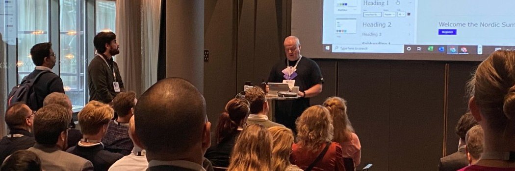 Nick Doelman 🇨🇦 banner