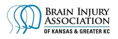 KansasBIA's profile banner image