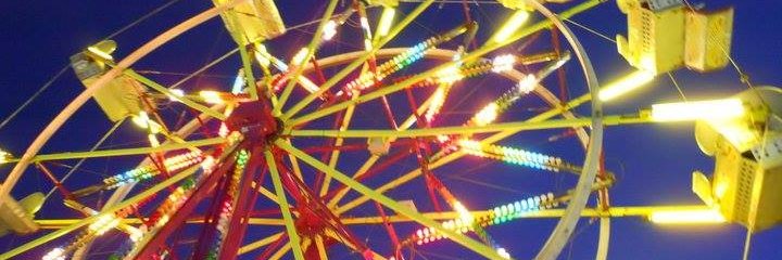 StarkCountyFair's profile banner image