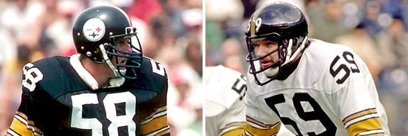 LambertHam5859 banner