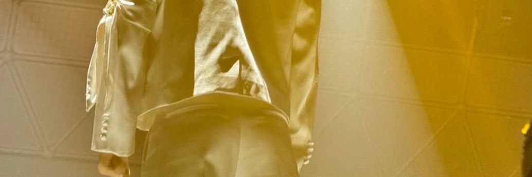取引はむさん(とりハム) banner