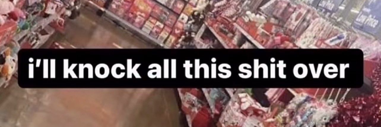 Maxy 🪷 ⋆. ݁ (DNI PROSHIPPERS) banner