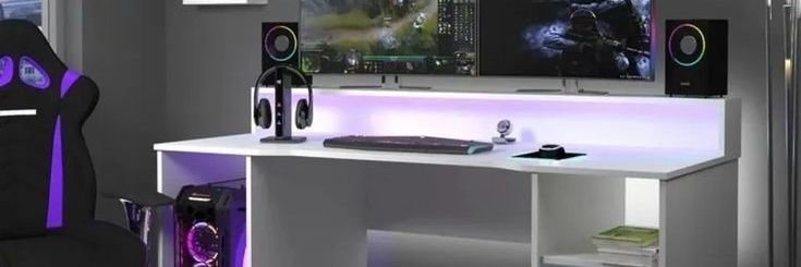 AkiraStop_'s profile banner image