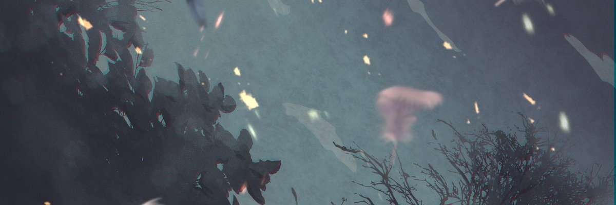 CRC_ColeHewitt's profile banner image