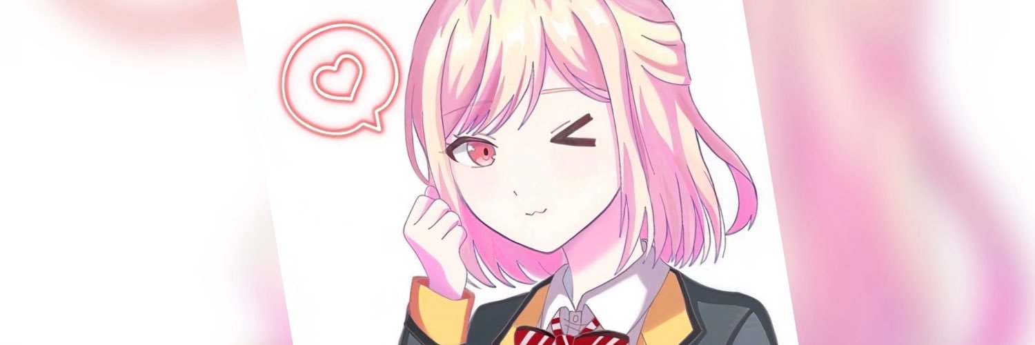 sanaskii's profile banner image