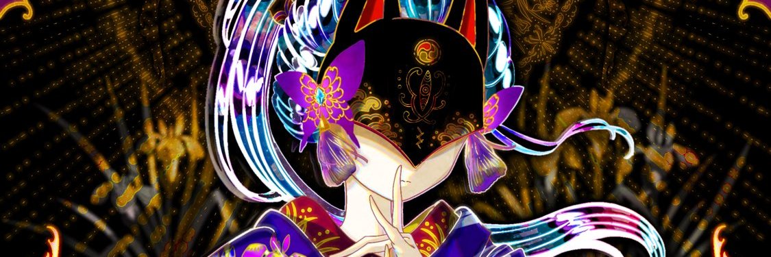 ryuuji886's profile banner image