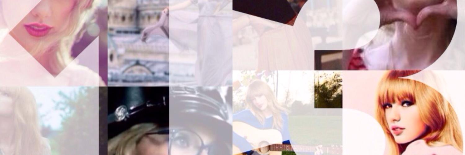 tsew1213's profile banner image