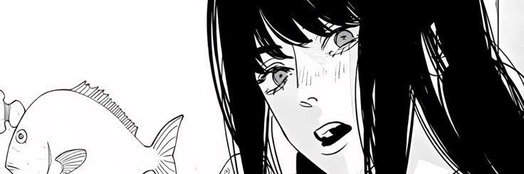 guixshw's profile banner image