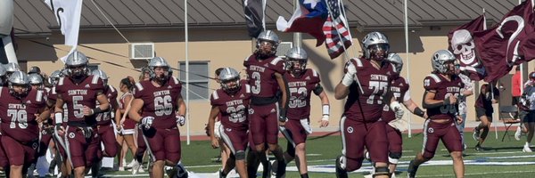 seandon_ Profile Banner