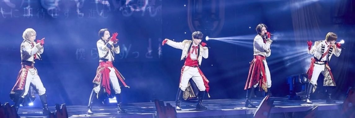 625jump1002's profile banner image