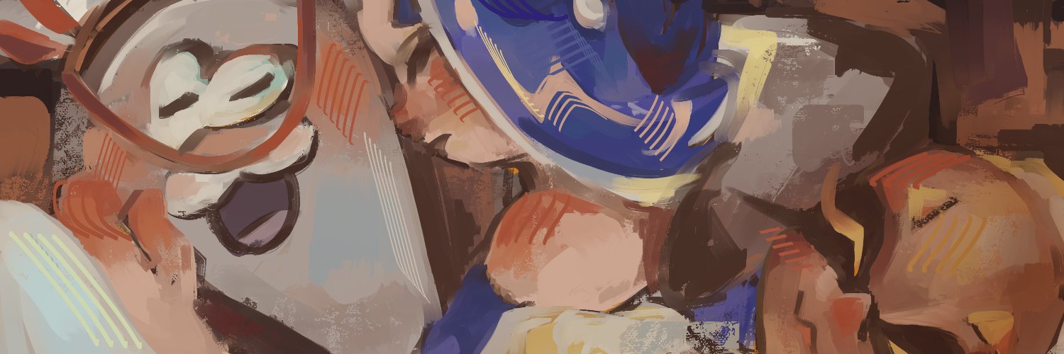 Free Range Eggs banner