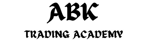 𝐌𝐫-𝐀𝐛𝐤 banner