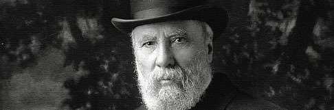 cosmicbackgroundradiation banner