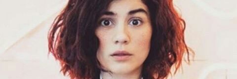Raura2014's profile banner image