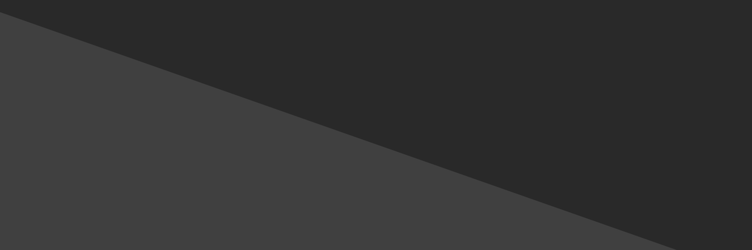 うみ@AV女優 banner