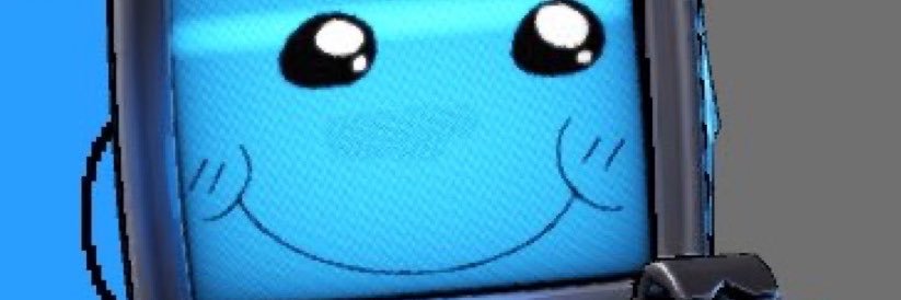 Kai_someoneelse's profile banner image