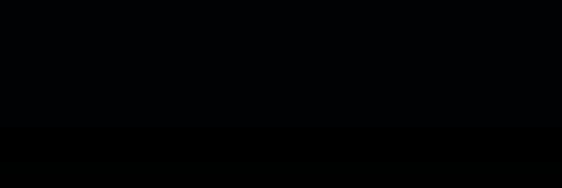 Juxeoz's profile banner image