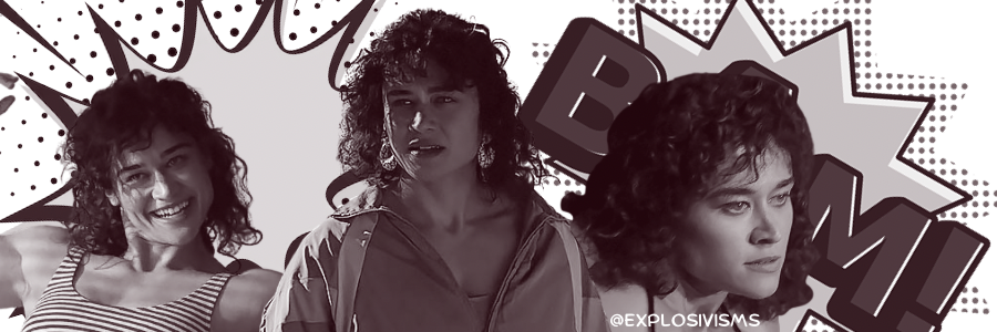 𝐅𝐈𝐑𝐄𝐒𝐓𝐎𝐑𝐌 banner