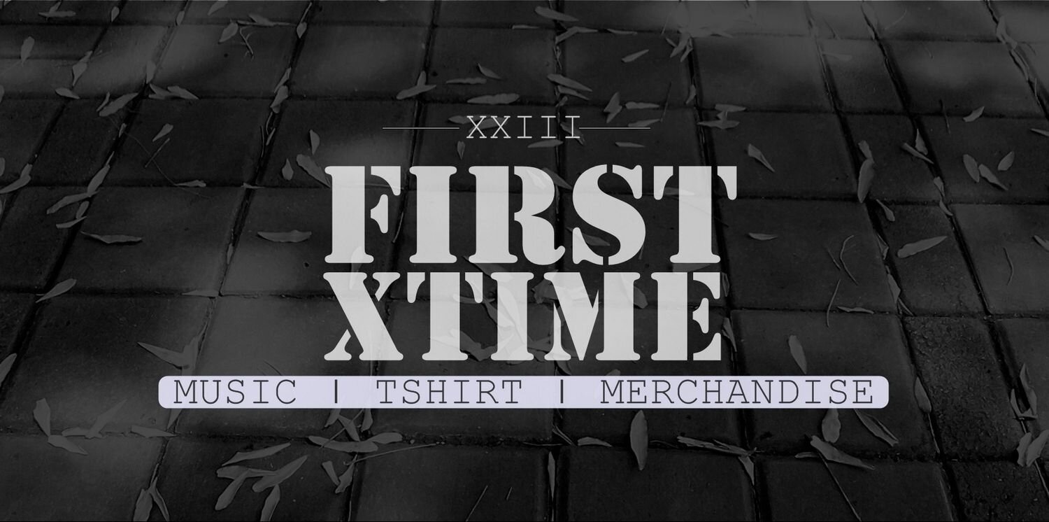 FxT_Merch's profile banner image