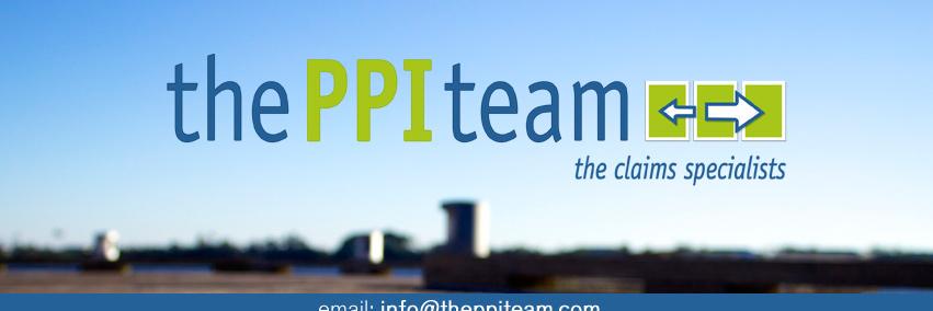 ThePPITeam's profile banner image