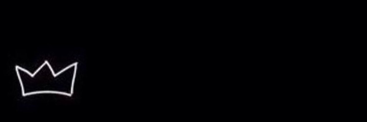 BillyManily's profile banner image