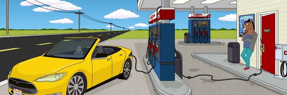 Behyad Jafari banner