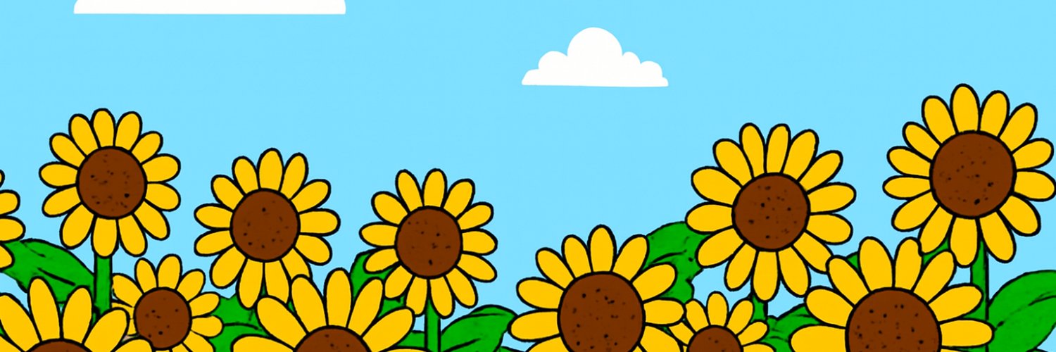 andrees79's profile banner image
