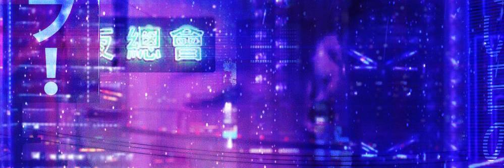 Ars_Yamaro's profile banner image