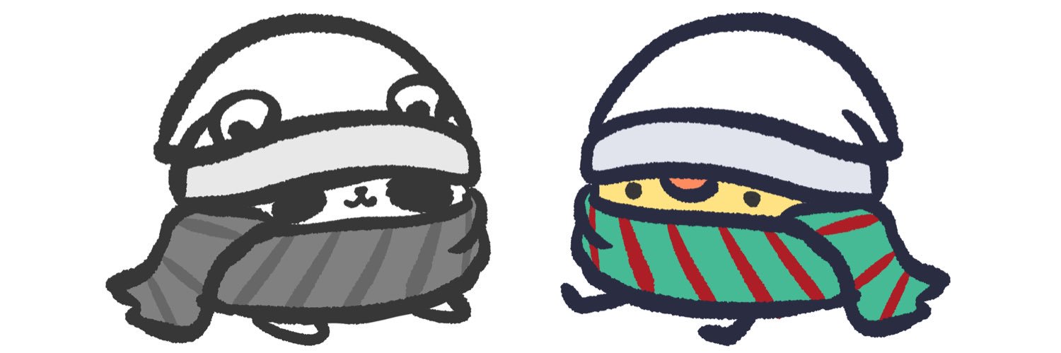 판다요 banner