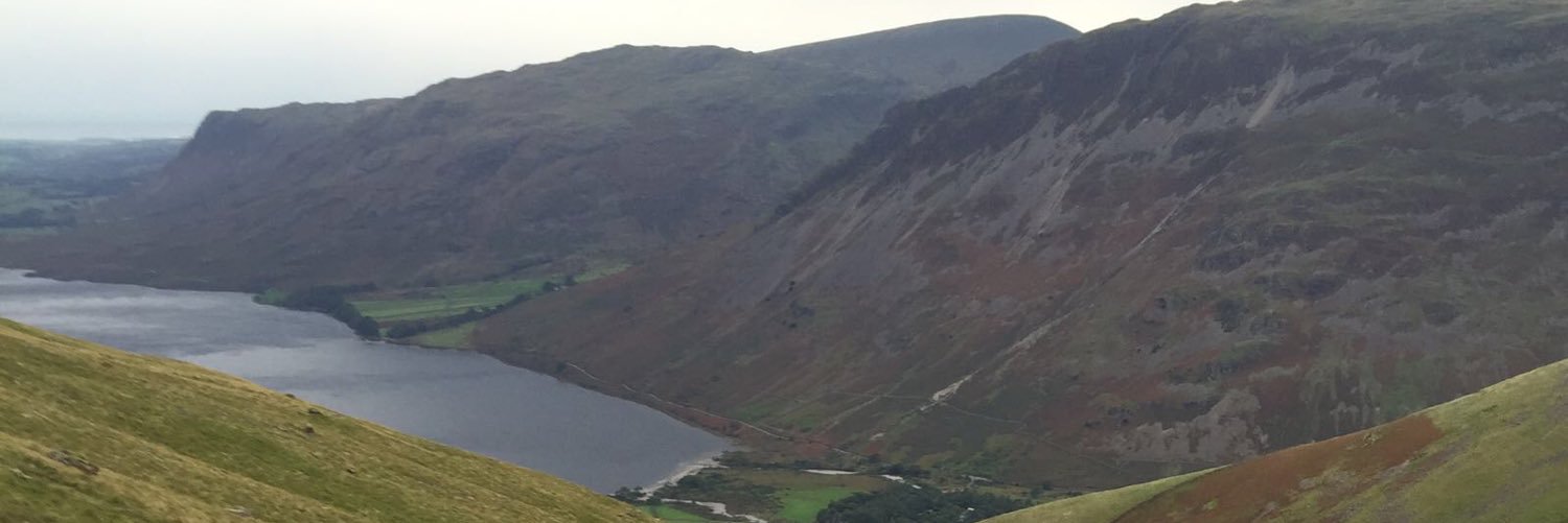 ClarkeGilbo's profile banner image