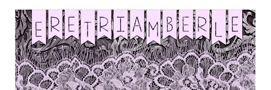 Eretriamb's profile banner image