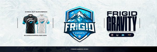 CapFell Profile Banner