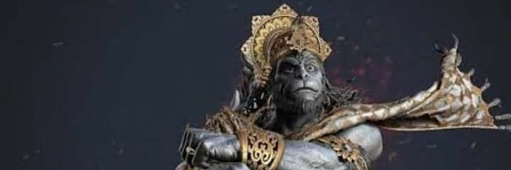 sdevkaushal's profile banner image