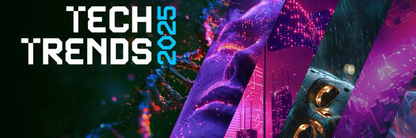 brianjjackson Profile Banner