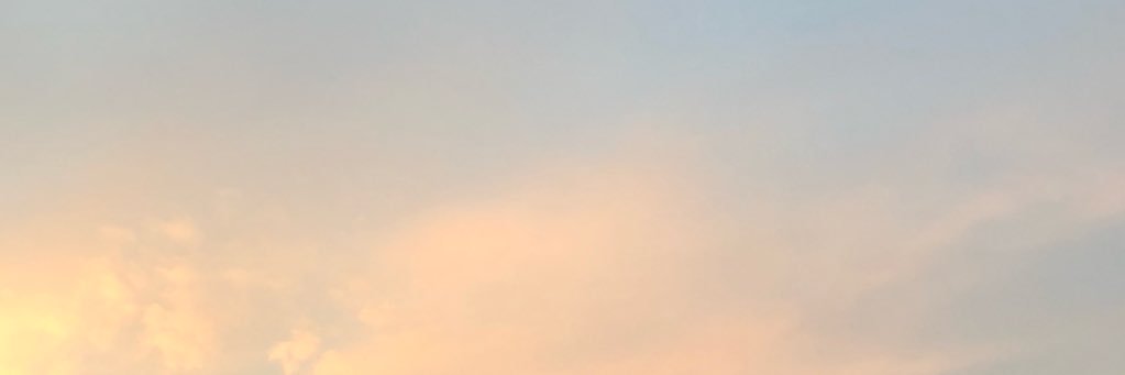 iinkps's profile banner image