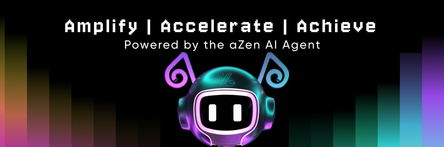 ZENi's banner