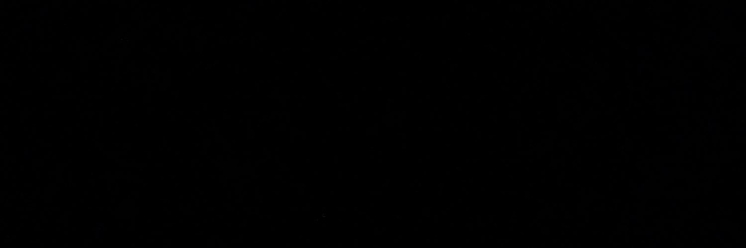 S7Sy447329's profile banner image