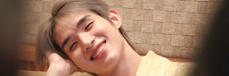 tyAaa banner