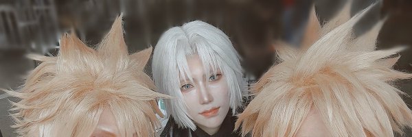 TA8EMONO Profile Banner