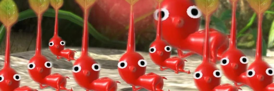 minishpip's profile banner image