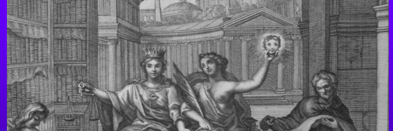 tottoale's profile banner image