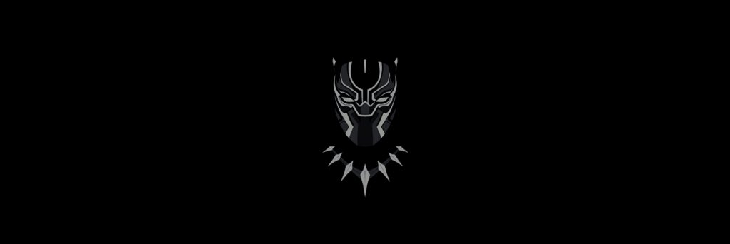 pantheroars's profile banner image