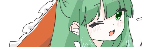 yotuba_papi39 Profile Banner