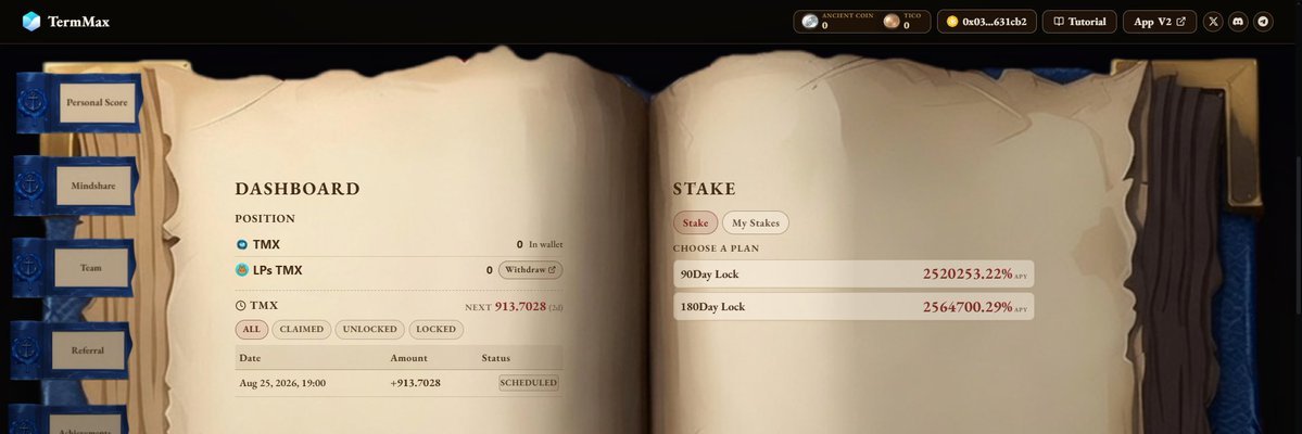 0xvar_io's profile banner image