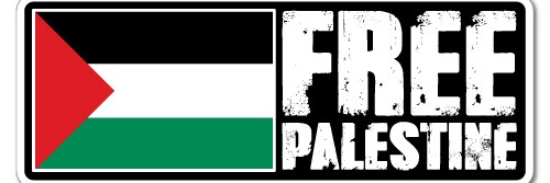 sampitkena Qaem-118 banner