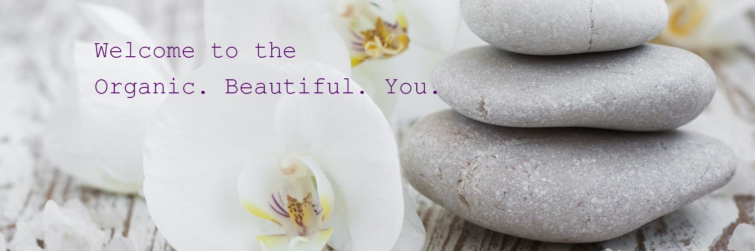 MidoriSalonSpa's profile banner image