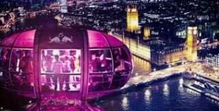 💙Sanceol💙 banner