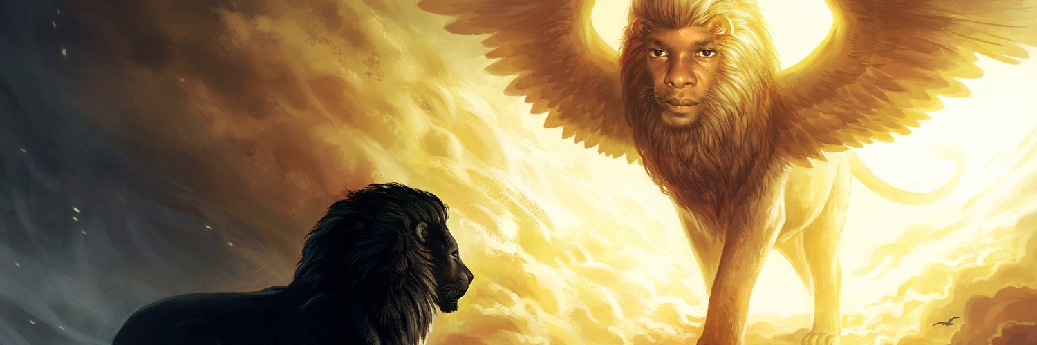 THE DON OF DONS TRIAD banner