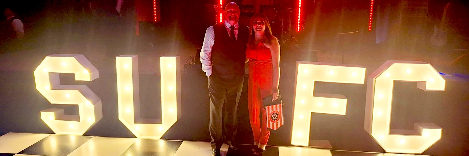 💕🍸~Marie ~❤️⚽️⚔️ banner